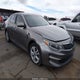 5XXGU4L39GG046998 2016 Kia Optima Ex auction photo thumbnail 1