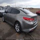 5XXGU4L39GG046998 2016 Kia Optima Ex auction photo thumbnail 3