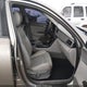 5XXGU4L39GG046998 2016 Kia Optima Ex auction photo thumbnail 5