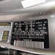 5XXGU4L39GG046998 2016 Kia Optima Ex auction photo thumbnail 9
