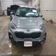 KNDPMCAC6N7013962 2022 Kia Sportage Lx auction photo thumbnail 12