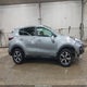 KNDPMCAC6N7013962 2022 Kia Sportage Lx auction photo thumbnail 13