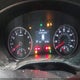 KNDPMCAC6N7013962 2022 Kia Sportage Lx auction photo thumbnail 7