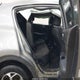KNDPMCAC6N7013962 2022 Kia Sportage Lx auction photo thumbnail 8