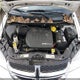 2C4RDGCG4GR374978 2016 Dodge Grand Caravan Sxt auction photo thumbnail 10