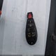 2C4RDGCG4GR374978 2016 Dodge Grand Caravan Sxt auction photo thumbnail 11