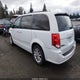 2C4RDGCG4GR374978 2016 Dodge Grand Caravan Sxt auction photo thumbnail 3