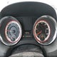 2C4RDGCG4GR374978 2016 Dodge Grand Caravan Sxt auction photo thumbnail 7