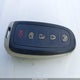 1FMCU9J96EUA15472 2014 Ford Escape Titanium auction photo thumbnail 11