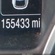 1FMCU9J96EUA15472 2014 Ford Escape Titanium auction photo thumbnail 13