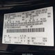 1FMCU9J96EUA15472 2014 Ford Escape Titanium auction photo thumbnail 9