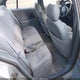 2G1WL52M1V9126968 1997 Chevrolet Lumina Ls auction photo thumbnail 8