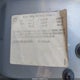 2G1WL52M1V9126968 1997 Chevrolet Lumina Ls auction photo thumbnail 9