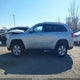 1C4RJFAG6CC226064 2012 Jeep Grand Cherokee Laredo auction photo thumbnail 14
