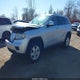 1C4RJFAG6CC226064 2012 Jeep Grand Cherokee Laredo auction photo thumbnail 2
