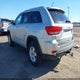1C4RJFAG6CC226064 2012 Jeep Grand Cherokee Laredo auction photo thumbnail 3