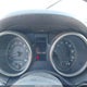 1C4RJFAG6CC226064 2012 Jeep Grand Cherokee Laredo auction photo thumbnail 7