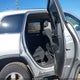 1C4RJFAG6CC226064 2012 Jeep Grand Cherokee Laredo auction photo thumbnail 8