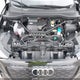 WA13UBFZ2RP078264 2024 Audi Q4 Sportback E-Tron Premium Plus 55 Quattro auction photo thumbnail 10