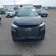 WA13UBFZ2RP078264 2024 Audi Q4 Sportback E-Tron Premium Plus 55 Quattro auction photo thumbnail 13