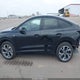 WA13UBFZ2RP078264 2024 Audi Q4 Sportback E-Tron Premium Plus 55 Quattro auction photo thumbnail 15