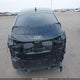 WA13UBFZ2RP078264 2024 Audi Q4 Sportback E-Tron Premium Plus 55 Quattro auction photo thumbnail 17