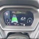WA13UBFZ2RP078264 2024 Audi Q4 Sportback E-Tron Premium Plus 55 Quattro auction photo thumbnail 18