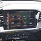 WA13UBFZ2RP078264 2024 Audi Q4 Sportback E-Tron Premium Plus 55 Quattro auction photo thumbnail 19