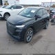 WA13UBFZ2RP078264 2024 Audi Q4 Sportback E-Tron Premium Plus 55 Quattro auction photo thumbnail 2