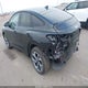 WA13UBFZ2RP078264 2024 Audi Q4 Sportback E-Tron Premium Plus 55 Quattro auction photo thumbnail 3