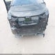 WA13UBFZ2RP078264 2024 Audi Q4 Sportback E-Tron Premium Plus 55 Quattro auction photo thumbnail 6