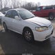 1HGCG56622A027846 2002 Honda Accord 2.3 Ex auction photo thumbnail 1