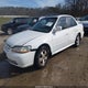 1HGCG56622A027846 2002 Honda Accord 2.3 Ex auction photo thumbnail 2
