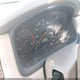 1HGCG56622A027846 2002 Honda Accord 2.3 Ex auction photo thumbnail 7