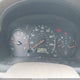 1HGCG56622A027846 2002 Honda Accord 2.3 Ex auction photo thumbnail 8