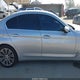 WBAJA5C38HG898030 2017 BMW 530I auction photo thumbnail 13