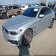 WBAJA5C38HG898030 2017 BMW 530I auction photo thumbnail 2