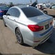 WBAJA5C38HG898030 2017 BMW 530I auction photo thumbnail 3