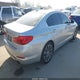 WBAJA5C38HG898030 2017 BMW 530I auction photo thumbnail 4