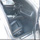 WBAJA5C38HG898030 2017 BMW 530I auction photo thumbnail 5