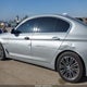 WBAJA5C38HG898030 2017 BMW 530I auction photo thumbnail 6
