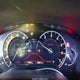 WBAJA5C38HG898030 2017 BMW 530I auction photo thumbnail 7
