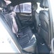 WBAJA5C38HG898030 2017 BMW 530I auction photo thumbnail 8