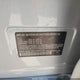 WBAJA5C38HG898030 2017 BMW 530I auction photo thumbnail 9
