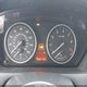 5UXZV4C53CL746810 2012 BMW X5 xDrive35I/xDrive35I Premium/xDrive35I Sport Activity auction photo thumbnail 7