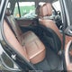 5UXZV4C53CL746810 2012 BMW X5 xDrive35I/xDrive35I Premium/xDrive35I Sport Activity auction photo thumbnail 8