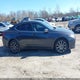 19UUB2F33FA025567 2015 Acura Tlx V6 auction photo thumbnail 13