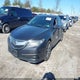 19UUB2F33FA025567 2015 Acura Tlx V6 auction photo thumbnail 2