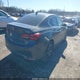 19UUB2F33FA025567 2015 Acura Tlx V6 auction photo thumbnail 4