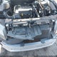 1G1PH5SB6D7280872 2013 Chevrolet Cruze Eco Auto auction photo thumbnail 13
